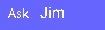 Contact Jim